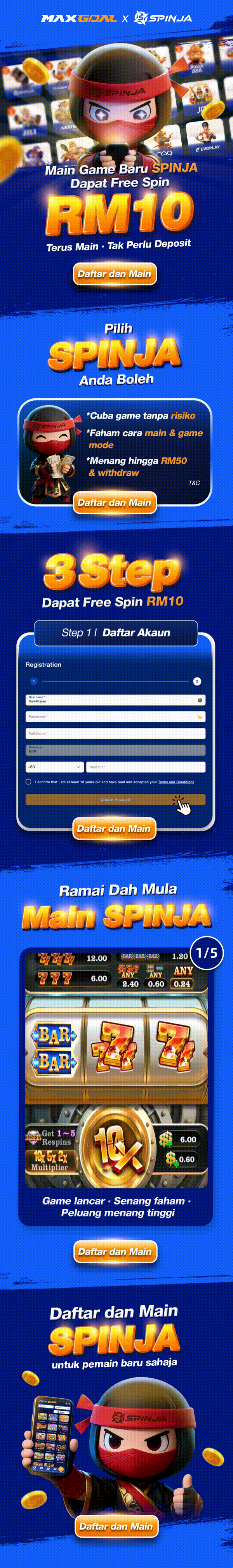 freecredit